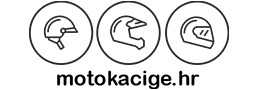moto kacige logo 2
