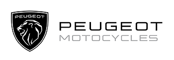 peugeot motocycles logo