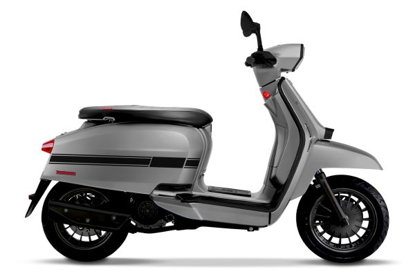 lambretta-grey-globalC5BF00BF-9067-117C-935D-09ED630635BD.jpg